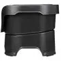 Neater Pet Brands - Neater Feeder Deluxe Dog and Cat Variations and Colors Neater Pet Brands - Neater Feeder Deluxe Dog and Cat Variations and Colors