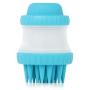 Dexas MudBuster, ScrubBuster and Towel Set