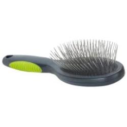 Kruuse Buster Pin Pet Brush