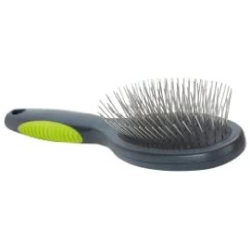Kruuse Buster Pin Pet Brush