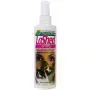 LoShed for Pets - Allergen Reduction Formula Spray Bottle - 6.8 Fluid Ounces