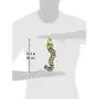 Bamboo Fat Cat Incredible Strapping Yankers Dog Toy Bamboo Fat Cat Incredible Strapping Yankers Dog Toy