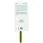 CONAIRPRO dog & cat Grooming Rakes and Shedding Tools CONAIRPRO dog & cat Grooming Rakes and Shedding Tools