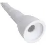 Shower Hose, Pet Shower Spray Hose on Bath Tub for Pet Dog Bathing Washing Hair Hairdresser