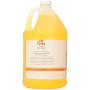 Top Performance SunGold Dog and Cat Shampoo, 17-Ounce