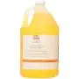 Top Performance SunGold Dog and Cat Shampoo, 17-Ounce