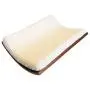 Akemi Tanaka Curve Modern Bentwood Wall-Mounted Cat Perch Cat Window Seat Cat Shelf Akemi Tanaka Curve Modern Bentwood Wall-Mounted Cat Perch Cat Window Seat Cat Shelf