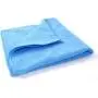 Microfiber Pros Dog Towels – Pack of 2 in Large 20'' x 40'' Size – Hypoallergenic and Chemical Free – Ultra-Absorbent for Bathing, Cleaning, & Grooming – Machine Washable Microfiber Pros Dog Towels – Pack of 2 in Large 20'' x 40'' Size – Hypoallergenic and Chemical Free – Ultra-Absorbent for Bathing, Cleaning, & Grooming – Machine Washable