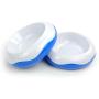 ALL FOR PAWS Chill Out - Dog Cooler Bowl, Pet Frosty Bowl, Pet Cooler Bowl Keeps Water Cool and Fresh for Hours ALL FOR PAWS Chill Out - Dog Cooler Bowl, Pet Frosty Bowl, Pet Cooler Bowl Keeps Water Cool and Fresh for Hours