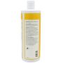 Burts Bees
