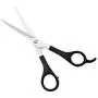 Yeahbudddy Pet Grooming Scissors,Dog Cat Human Hair Shears Made of Japanese Stainless Steel,Straight Thinning Blade,Lightweight, Fashionable and Durable for Professional Groomers and Barber Yeahbudddy Pet Grooming Scissors,Dog Cat Human Hair Shears Made of Japanese Stainless Steel,Straight Thinning Blade,Lightweight, Fashionable and Durable for Professional Groomers and Barber