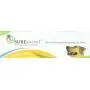 SUREswivel 360 degree Swiveling Pet Tie-Out, Made in the USA