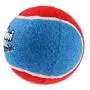 Gigwi Tennis Ball 3-Pack Dog Toy Gigwi Tennis Ball 3-Pack Dog Toy