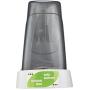 Van Ness X-Small Auto Waterer, 1.5 Liter