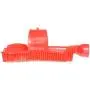 Decker Manufacturing 91 Washer Groomer Comb Import Decker Manufacturing 91 Washer Groomer Comb Import