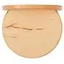 Cjupzi Cat Tree Wall Mounted Playground Small Waterfall Modern Wall Mounted Cat Stand Wooden Pet Cat Perch Step Bed Cjupzi Cat Tree Wall Mounted Playground Small Waterfall Modern Wall Mounted Cat Stand Wooden Pet Cat Perch Step Bed