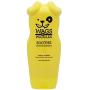 Wags & Wiggles Soothe Oatmeal Dog Shampoo in Warm Vanilla | Oatmeal Dog Shampoo for Itchy Skin | Dog Supplies, 16 Ounces