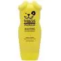 Wags & Wiggles Soothe Oatmeal Dog Shampoo in Warm Vanilla | Oatmeal Dog Shampoo for Itchy Skin | Dog Supplies, 16 Ounces Wags & Wiggles Soothe Oatmeal Dog Shampoo in Warm Vanilla | Oatmeal Dog Shampoo for Itchy Skin | Dog Supplies, 16 Ounces