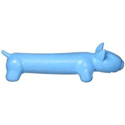 JW Pet Company Megalast Long Dog Dog Toy