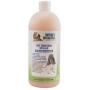 Natures Specialties Coat Conditioner for Dogs Cats, Non-Toxic Biodegradeable