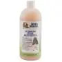Natures Specialties Coat Conditioner for Dogs Cats, Non-Toxic Biodegradeable