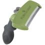 Furminator Undercoat Tool Dogs deShedding Pet supplies