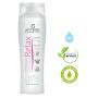 Artero Cosmetics Relax Dog Shampoo 9 Ounce