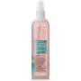 Hartz Groomers Best Dog Shampoo For All Pet Washing Needs and All Life Stages
