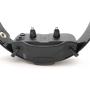 Dogtra 1900S / 1902S Remote Training Collar - 3/4 Mile Range, Waterproof, Rechargeable, Vibration - Includes PetsTEK Dog Training Clicker