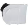 Gamma2 Vittles Vault Home Stackable