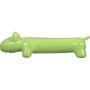 JW Pet Company Megalast Long Dog Dog Toy