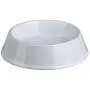 Royal Pet Club Plastic bowl, cat, 0.2 l/ø 12 cm Royal Pet Club Plastic bowl, cat, 0.2 l/ø 12 cm