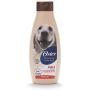 Oster Oatmeal Essentials 4-in-1 Shampoo