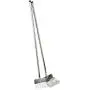 Clean Go Sanitary Dog Poop Scooper, 36” Length