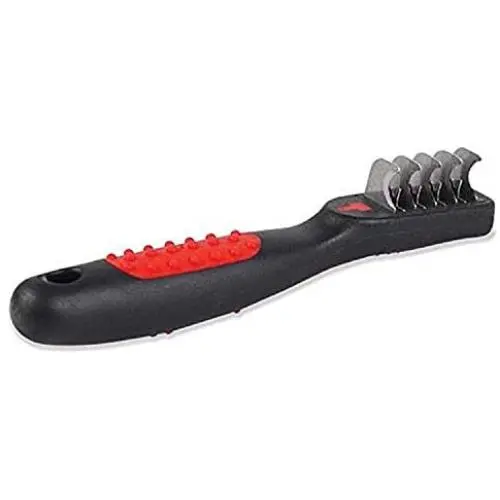 Ryans Pet Supplies Paw Brothers Dog Coat Breaker Extra with Removable Blade Cartridge Ryans Pet Supplies Paw Brothers Dog Coat Breaker Extra with Removable Blade Cartridge