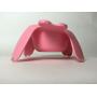 Petego Yoga Raised Pet Bowl