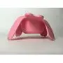 Petego Yoga Raised Pet Bowl Petego Yoga Raised Pet Bowl