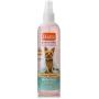 Hartz Groomers Best Dog Shampoo For All Pet Washing Needs and All Life Stages