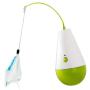 ALL FOR PAWS Interactives Culbuto Toy for Cats, 6 kg