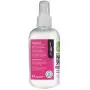 Only Natural Pet 2-in-1 Puppy Spray with Aloe + Shea, Dog Deodorizer Spray to Condition, Moisturize, Freshen and Nourish Puppies Sensitive Skin and Coat Between Baths and Grooming - 8 oz Only Natural Pet 2-in-1 Puppy Spray with Aloe + Shea, Dog Deodorizer Spray to Condition, Moisturize, Freshen and Nourish Puppies Sensitive Skin and Coat Between Baths and Grooming - 8 oz