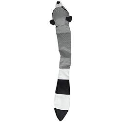 Ethical Pet Products (Spot) Skinneeez Durable Dog Toy, 23-Inch