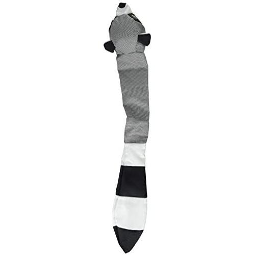 Ethical Pet Products (Spot) Skinneeez Durable Dog Toy, 23-Inch