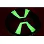 Chuckit! Paraflight Dog Toy Chuckit! Paraflight Dog Toy
