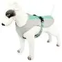 TUFF HOUND Dog Cooling Vest Harness Outdoor Puppy Cooler Vest Reflective Safety Sun-Proof Pet Hunting Coat TUFF HOUND Dog Cooling Vest Harness Outdoor Puppy Cooler Vest Reflective Safety Sun-Proof Pet Hunting Coat