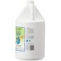 Pet Supply Earthbath SHED Control Shampoo, Green Tea Scent with Awapuhi 1 Gallon