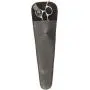 ShearsDirect 24 Tooth Left Handed Chunker Shear with an Ergonomic Off Set Handle Design, 8-Inch ShearsDirect 24 Tooth Left Handed Chunker Shear with an Ergonomic Off Set Handle Design, 8-Inch