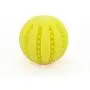 Laroo USB Charge LED Ball for Dogs Durable Dog Toys Yellow/Orange Laroo USB Charge LED Ball for Dogs Durable Dog Toys Yellow/Orange
