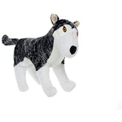 Mighty Jr Nature Wolf