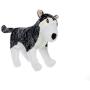 Mighty Jr Nature Wolf