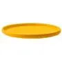 Dafang Dog Frisbee Toy, Soft Pet Toy Frisbee Flying Disc Tooth Resistant Outdoor Dog Training Suitable for Small, or Medium Dogs Outdoor Training Dafang Dog Frisbee Toy, Soft Pet Toy Frisbee Flying Disc Tooth Resistant Outdoor Dog Training Suitable for Small, or Medium Dogs Outdoor Training